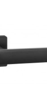 Ручка   OPTIMA JK (Black)