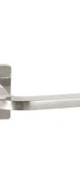Ручка SPLINE JK (SN/CP)