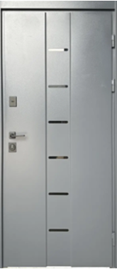 Люкс Молоток