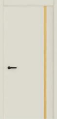 Molding 12B